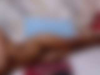 SweetLira's Live Sex Cam Show