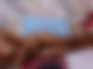 SweetLira's Live Sex Cam Show