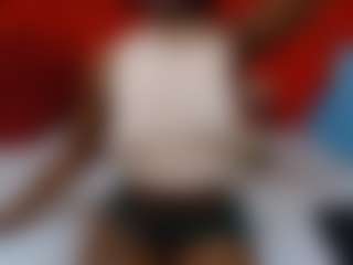 SweetLira's Live Sex Cam Show