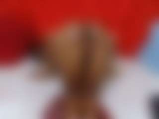 SweetLira's Live Sex Cam Show