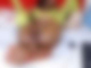 Live cam show with SweetLira - Drinking on SinfulBabes