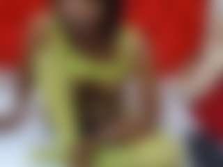 SweetLira's Live Sex Cam Show