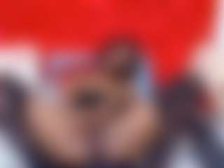 SweetLira's Live Sex Cam Show