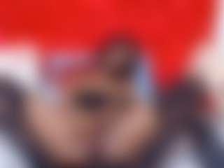 SweetLira's Live Sex Cam Show