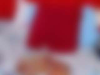 SweetLira's Live Sex Cam Show