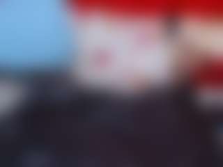 SweetLira's Live Sex Cam Show