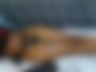 SweetLira's Live Sex Cam Show