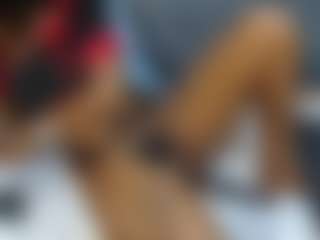 SweetLira's Live Sex Cam Show