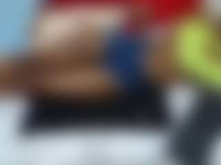 Live cam show with SweetLira - Normal on sexytreat.net