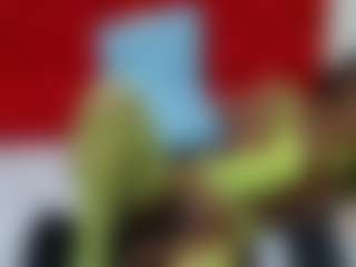 SweetLira's Live Sex Cam Show