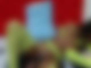 SweetLira's Live Sex Cam Show