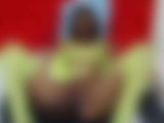 SweetLira's Live Sex Cam Show