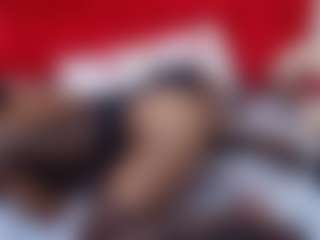 SweetLira's Live Sex Cam Show