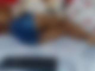 Live cam show with SweetLira - Gorgeous on AdultVida.com
