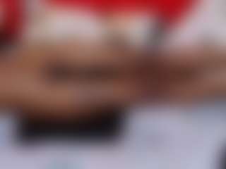 SweetLira's Live Sex Cam Show