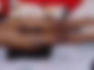 SweetLira's Live Sex Cam Show