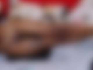 SweetLira's Live Sex Cam Show