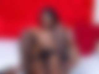 Live cam show with SweetLira - Smoking on Camsoda