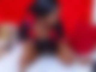 SweetLira's Live Sex Cam Show