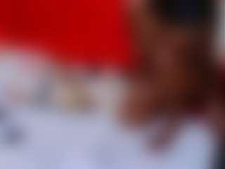 SweetLira's Live Sex Cam Show