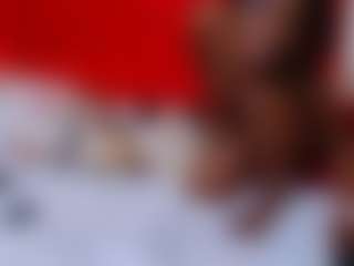 SweetLira's Live Sex Cam Show