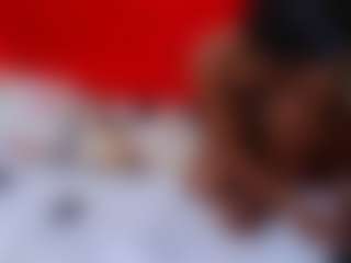 SweetLira's Live Sex Cam Show