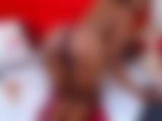 Show de cam en vivo con SweetLira - Normal en Camsoda