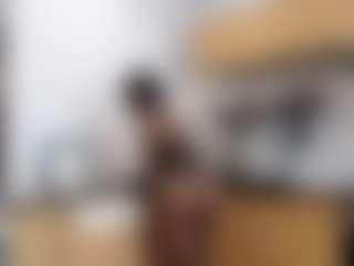 SweetLira's Live Sex Cam Show