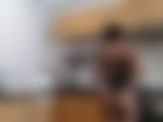 SweetLira's Live Sex Cam Show