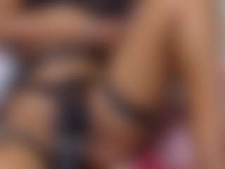 Live cam show with SweetLira - Ride on Latina Girls