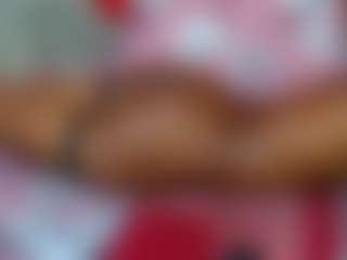Live cam show with SweetLira - Lovely on iamadamtest123.com