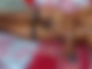 SweetLira's Live Sex Cam Show