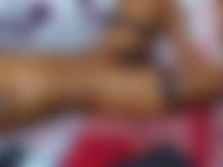 SweetLira's Live Sex Cam Show