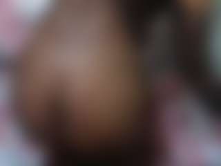 Live cam show with SweetLira - Hairy Armpits on MyBangCams