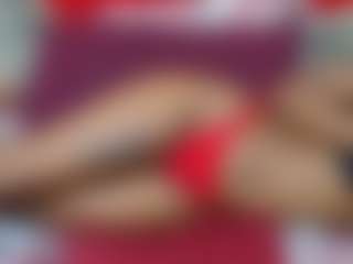 Live cam show with SweetLira - Hairy Armpits on Camsoda.co