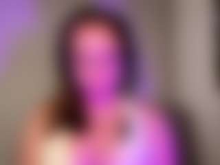 TawanaSweed's Live Sex Cam Show