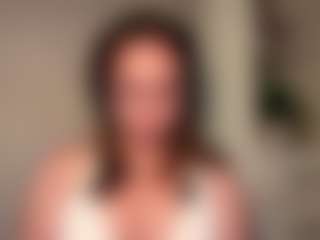 TawanaSweed's Live Sex Cam Show