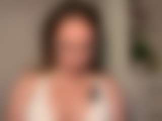 TawanaSweed's Live Sex Cam Show