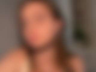 TawanaSweed's Live Sex Cam Show