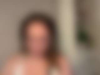 TawanaSweed's Live Sex Cam Show