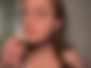 TawanaSweed's Live Sex Cam Show
