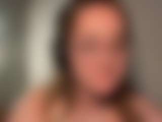 Live cam show with TawanaSweed - Dildo Or Vibrator on xxxlivecams.org
