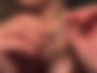 TawanaSweed's Live Sex Cam Show