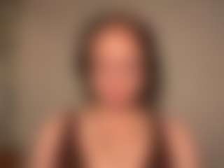 TawanaSweed's Live Sex Cam Show