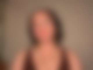 TawanaSweed's Live Sex Cam Show