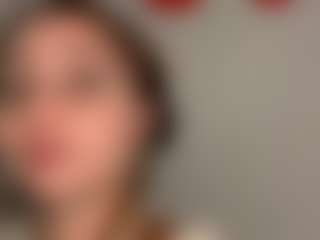 Live cam show with TawanaSweed - Young Adult on Dare Cams