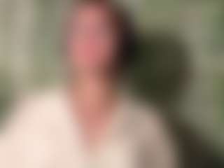 Live cam show with TawanaSweed - New Young Adult on nudelive.tv