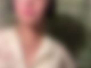 TawanaSweed's Live Sex Cam Show