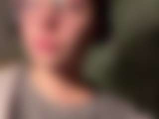 TawanaSweed's Live Sex Cam Show