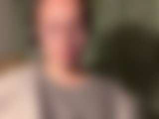 TawanaSweed's Live Sex Cam Show